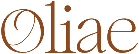 Oliae